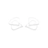DJI Phantom 4 Series Propeller Guards