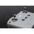 DJI RC-N1 Control Sticks (Pair) Compatible products: Air 2, Mini 2