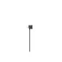 DJI RC-N1 RC Cable (USB Type-C Connector) Compatible products: Air 2, Mini 2