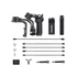 DJI RSC 2
