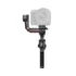 DJI RS 3 Pro