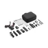 DJI RS 3 Pro Combo