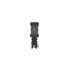 DJI R Phone Holder