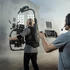 DJI Video Transmitter