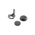 DJI Zenmuse X9 L Mount Unit