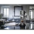DELONGHI EC685.BK Dedica presszókávéfőző 15 bar, 3 szűrő:1 - 2 személyes és E.S.E., thermoblock, csészemelegítő