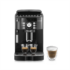DeLonghi ECAM 21.117.B automata kávéfőző 15 bar / 250 gramm kapacitás, eszpresszó, dupla eszpresszó, hosszúkávé