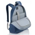 DELL Ecoloop Urban Backpack CP4523B