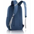 DELL Ecoloop Urban Backpack CP4523B