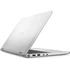 DELL Pro 14  Plus (PB14250) 14.0" FHD+, Intel Core Ultra 5 238V (4.7GHz), 32GB, 512GB SSD, Win 11 Pro