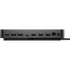 Dell Pro Dock WD25Z