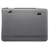 Dell Pro EcoLoop Urban Sleeve 11-14 CV4425