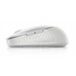 Dell Pro Premium Compact Mouse - MS7421W - Platinum Silver