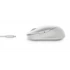 Dell Pro Premium Compact Mouse - MS7421W - Platinum Silver