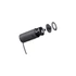 Dell Pro Webcam - WB5023