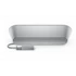 DELL Speakerphone SP3022