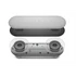 DELL Speakerphone SP3022