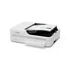EPSON Docuscanner - WorkForce DS-1760WN (A4, 1200 DPI, 30 lap/perc, USB/Wifi, ADF, duplex)