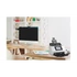 EPSON Docuscanner - WorkForce DS-790WN (A4, 600 DPI, 45 lap/perc, USB/LAN/WiFi, ADF, duplex)