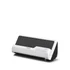 EPSON Docuscanner - WorkForce DS-C330 (A4, 600 DPI, 30 lap/perc, USB/duplex)