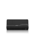 EPSON Docuscanner - WorkForce ES-C320W (A4, 600 DPI, 30 lap/perc, USB/WiFi/duplex)