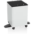 EPSON MEDIUM CABINET FOR WF-5000 SERIES