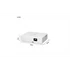 EPSON Projektor - CO-W01 (3LCD,1280x800 (WXGA), 16:10, 3000 AL, 15 000:1, HDMI/USB)