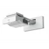 EPSON Projektor - EB-770Fi (3LCD, 1920x1080 (Full HD), 16:9, 4100 AL, 2.500.000:1, 3xHDMI/2xVGA/LAN/WiFi)