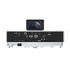 EPSON Projektor - EB-800F (3LCD, 1920x1080 (Full HD), 16:9, 5000 AL, 2 500 000:1, HDMI/VGA/USB/RS-232/RJ-45)