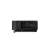 EPSON Projektor - EB-815E (3LCD, 1920x1080 (Full HD), 16:9, 5000 AL, 2 500 000:1, HDMI/VGA/USB/RS-232/RJ-45)
