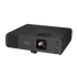 EPSON Projektor - EB-L265F (3LCD,1920x1080 (Full HD),16:9, 4600 AL, 2.500.000:1, 2xHDMI/2xVGA/USB/RS-232/LAN/WiFi)