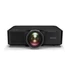 EPSON Projektor - EB-L695SU (3LCD, 1920x1200 (WUXGA), 16:10, 6200 AL, 5 000 000:1, 2xHDMI/USB/RS-232/RJ-45/Wifi)
