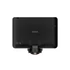 EPSON Projektor - EB-L695SU (3LCD, 1920x1200 (WUXGA), 16:10, 6200 AL, 5 000 000:1, 2xHDMI/USB/RS-232/RJ-45/Wifi)