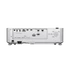 EPSON Projektor - EB-L790U (3LCD, 1920x1200 (WUXGA), 16:10, 7300 AL, 5 000 000:1, HDMI/USB/RS-232/RJ-45/Wifi)