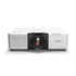 EPSON Projektor - EB-L890E (3LCD, 1920x1200 (WUXGA), 16:10, 8000 AL, 5 000 000:1, 2xHDMI/USB/RS-232/RJ-45/Wifi)