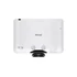 EPSON Projektor - EB-L890E (3LCD, 1920x1200 (WUXGA), 16:10, 8000 AL, 5 000 000:1, 2xHDMI/USB/RS-232/RJ-45/Wifi)