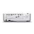 EPSON Projektor - EB-L890E (3LCD, 1920x1200 (WUXGA), 16:10, 8000 AL, 5 000 000:1, 2xHDMI/USB/RS-232/RJ-45/Wifi)