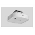 EPSON Projektor - EB-PU1008W (3LCD, 1920x1200 (WUXGA), 4K, 8500 AL, 2 500 000:1, HDMI/DVI/VGA/USB/LAN) (Optika nélkül)