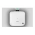EPSON Projektor - EB-PU1008W (3LCD, 1920x1200 (WUXGA), 4K, 8500 AL, 2 500 000:1, HDMI/DVI/VGA/USB/LAN) (Optika nélkül)