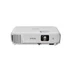 EPSON Projektor - EB-W53 (3LCD, 1280x800, 16:10 (WXGA), 4000 AL, 16 000:1, 2xHDMI/USB)