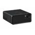 EPSON Projektor - EB-W75 (3LCD, 1280x800 (WXGA), 2000 AL, 2 500 000:1, 2xUSB/HDMI/Bluetooth)