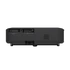 EPSON Projektor - EH-LS650B Android TV Edition (3LCD, 1920x1080, 16:9, 3600 AL, 2 500 000:1, HDMI/USB/WiFi)