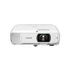 EPSON Projektor - EH-TW840 (3LCD, 1920x1080 (FullHD), 16:9, 4000 AL, 16000:1, 2xHDMI/USB/Miracast)