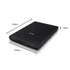 EPSON Scanner - Perfection V39II (A4, 4800x4800 DPI, USB, USB tápellátás)