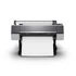 EPSON Tintasugaras Plotter - SureColor SC-P8000 STD (A0, színes, 2880x1440 DPI, USB/LAN)
