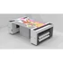 EPSON Tintasugaras Plotter - SureColor SC-T3700E