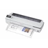 EPSON Tintasugaras Plotter - SureColor SC-T5100N (A0, színes, 2400x1200 DPI, USB/LAN/Wifi)