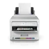 EPSON Tintasugaras nyomtató - WorkForce Pro WF-C5390DW (A4, 4800x1200 DPI, 34 lap/perc, duplex, USB/LAN/Wifi)
