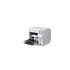 EPSON színes címkenyomtató - CW-C4000e (bk)