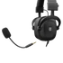 ESHARK TAIKO 7.1 gamer/esport fejhallgató, USB